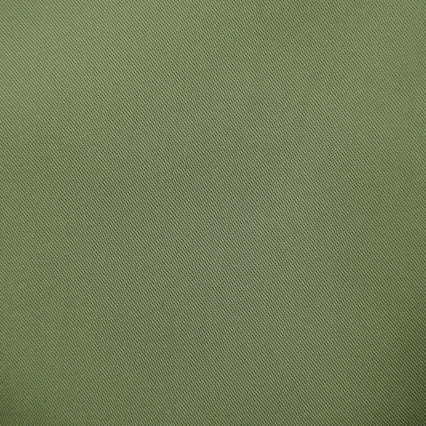 普段使いできるヨガウェアを「POTR」とNY発の新鋭が共作。ヨガ体験イベントも開催！ - 44枚目の画像