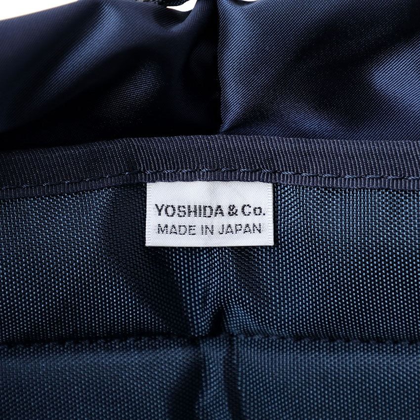 普段使いできるヨガウェアを「POTR」とNY発の新鋭が共作。ヨガ体験イベントも開催！ - 45枚目の画像