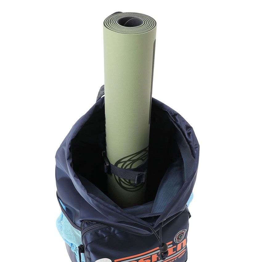 普段使いできるヨガウェアを「POTR」とNY発の新鋭が共作。ヨガ体験イベントも開催！ - 47枚目の画像