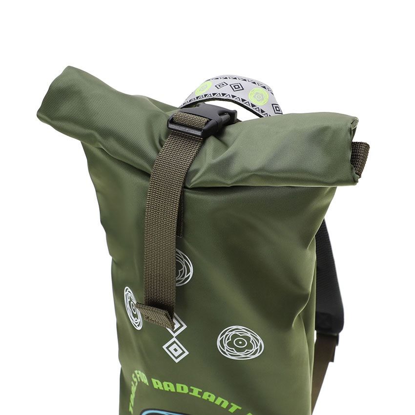 普段使いできるヨガウェアを「POTR」とNY発の新鋭が共作。ヨガ体験イベントも開催！ - 48枚目の画像