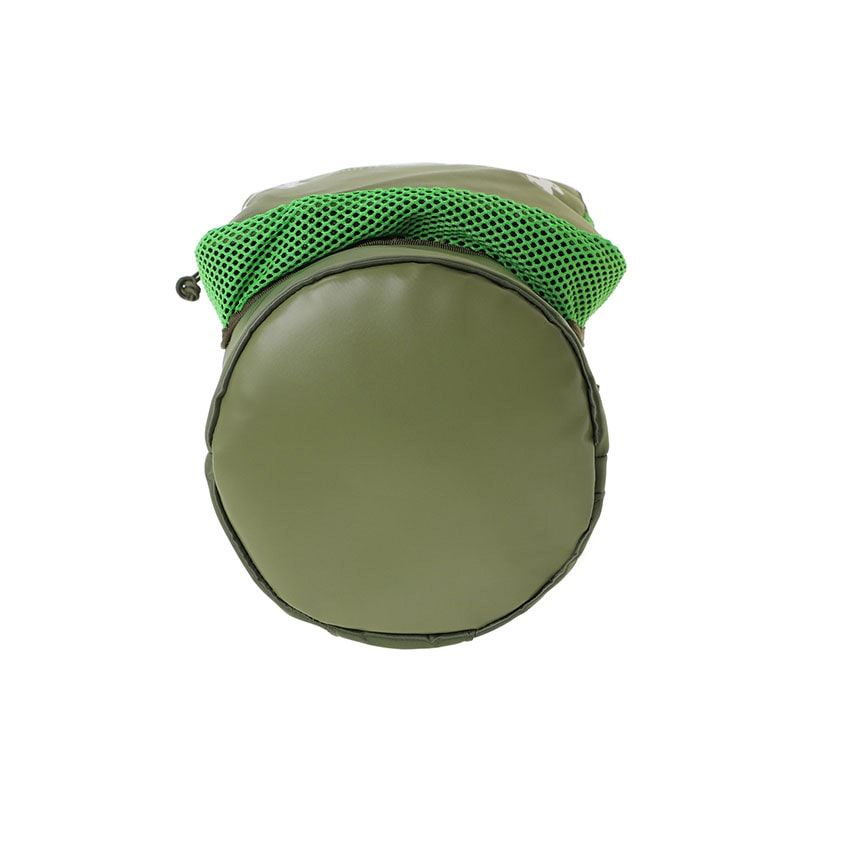 普段使いできるヨガウェアを「POTR」とNY発の新鋭が共作。ヨガ体験イベントも開催！ - 49枚目の画像