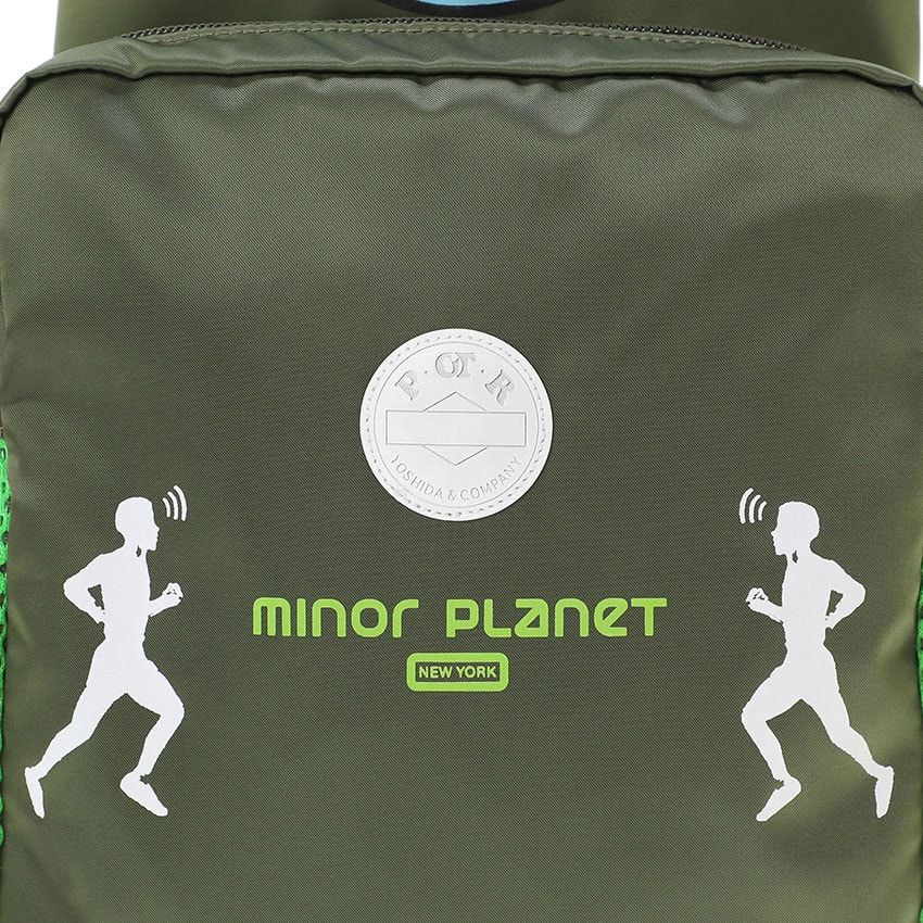 普段使いできるヨガウェアを「POTR」とNY発の新鋭が共作。ヨガ体験イベントも開催！ - 50枚目の画像