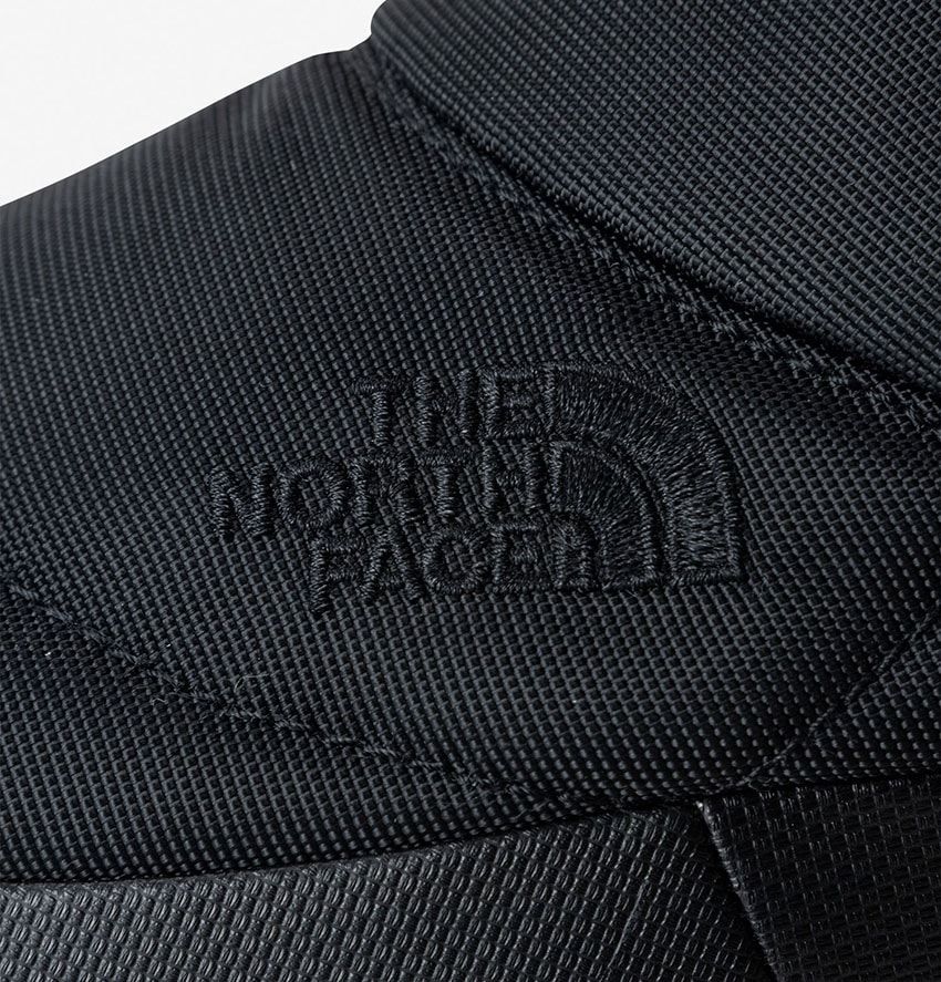 ザ・ノース・フェイスの「ヌプシブーティ」がアップデート！氷上にも強い、さらに強靭な一足に - 2枚目の画像