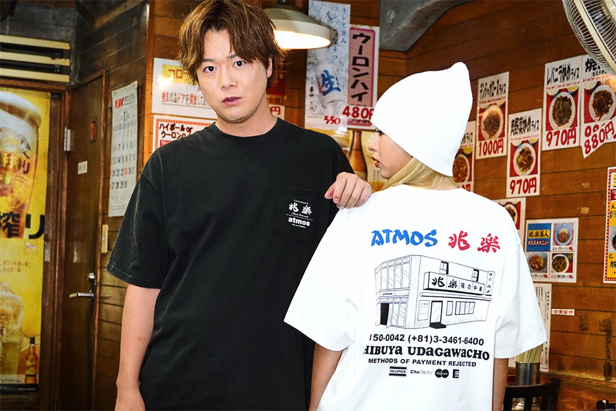 華☆華さま　専用　Tシャツ確認用 華☆華さま 専用 Tシャツ確認用 000000004538_0CKlYlO.jpg