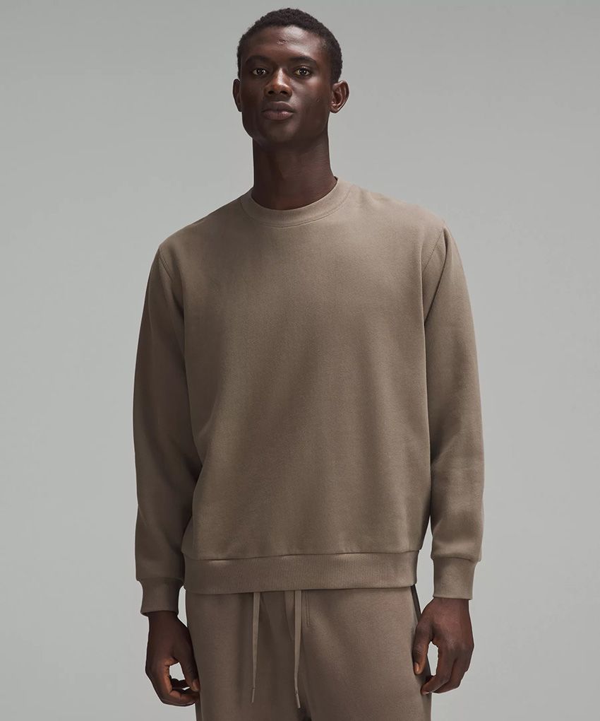 話題の麻布台ヒルズに「ルルレモン」がOPEN。ウェルビーイングを支える限定品やイベントも！ - 7枚目の画像