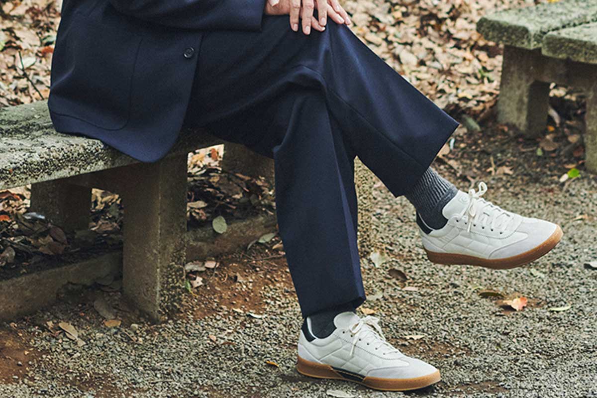 コールハーン　新品　27cm 楽天市場】【COLE HAAN】 コール ハーン ZG REMASTERED WINGTIP OX