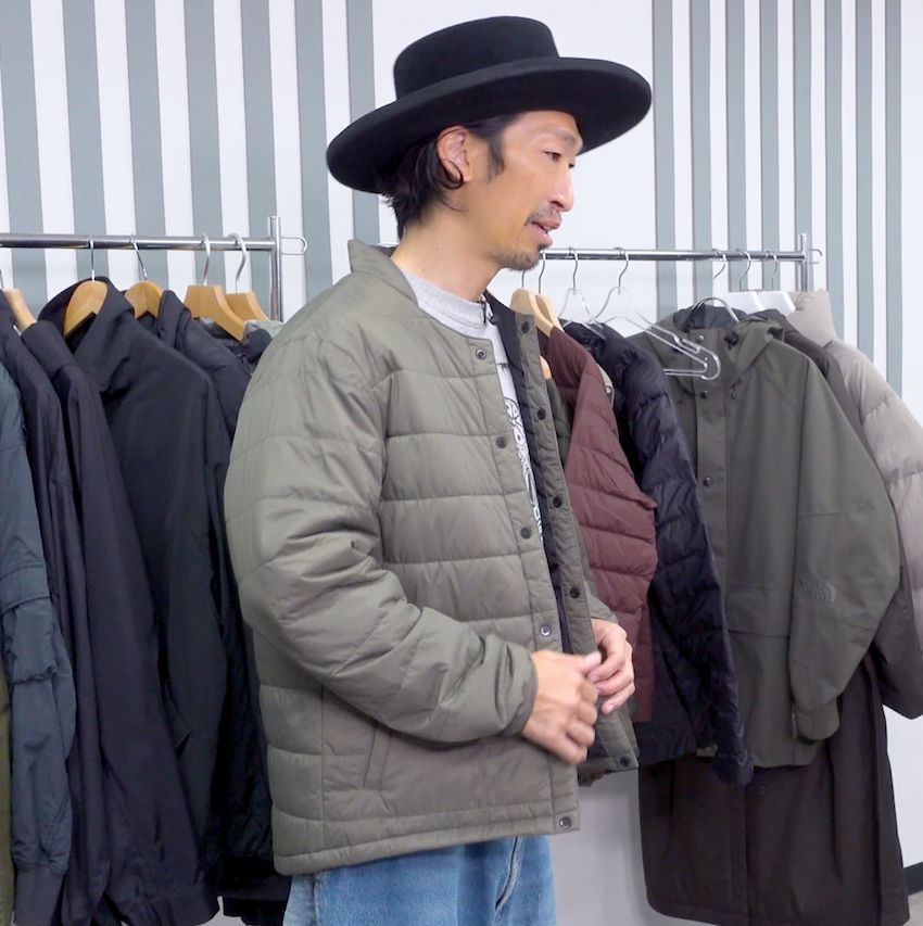 コスパ最強「インナーダウン」はどれだ!?ユニクロ、無印良品、タイオン、ワークマンを徹底比較！ - 27枚目の画像