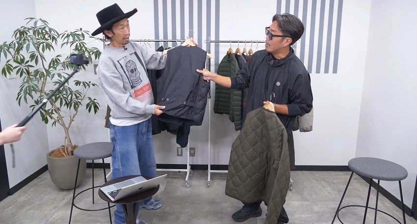 コスパ最強「インナーダウン」はどれだ!?ユニクロ、無印良品、タイオン、ワークマンを徹底比較！ - 5枚目の画像