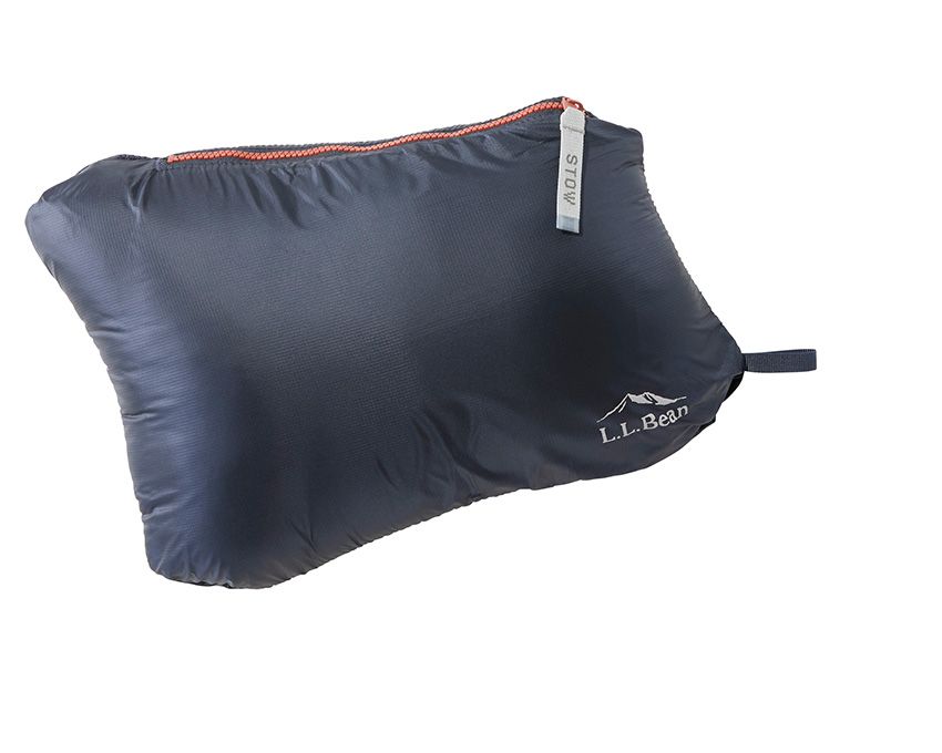 「L.L.Bean」80年代のアーカイブも復刻！ダウンの欠点を克服したダウンテックダウンの2023年モデル紹介 - 15枚目の画像