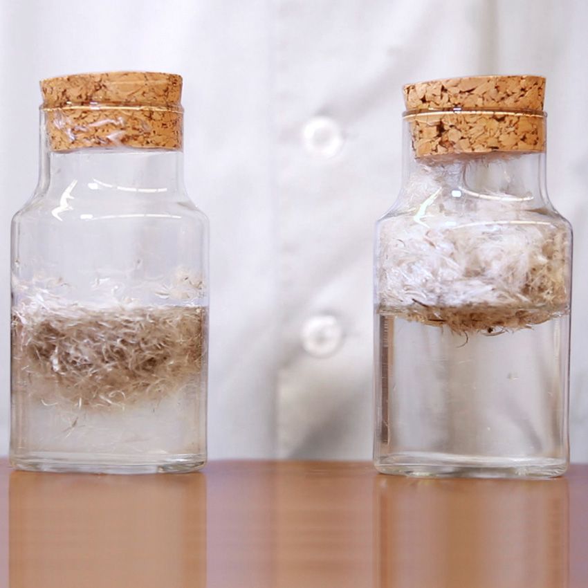 「L.L.Bean」80年代のアーカイブも復刻！ダウンの欠点を克服したダウンテックダウンの2023年モデル紹介 - 3枚目の画像