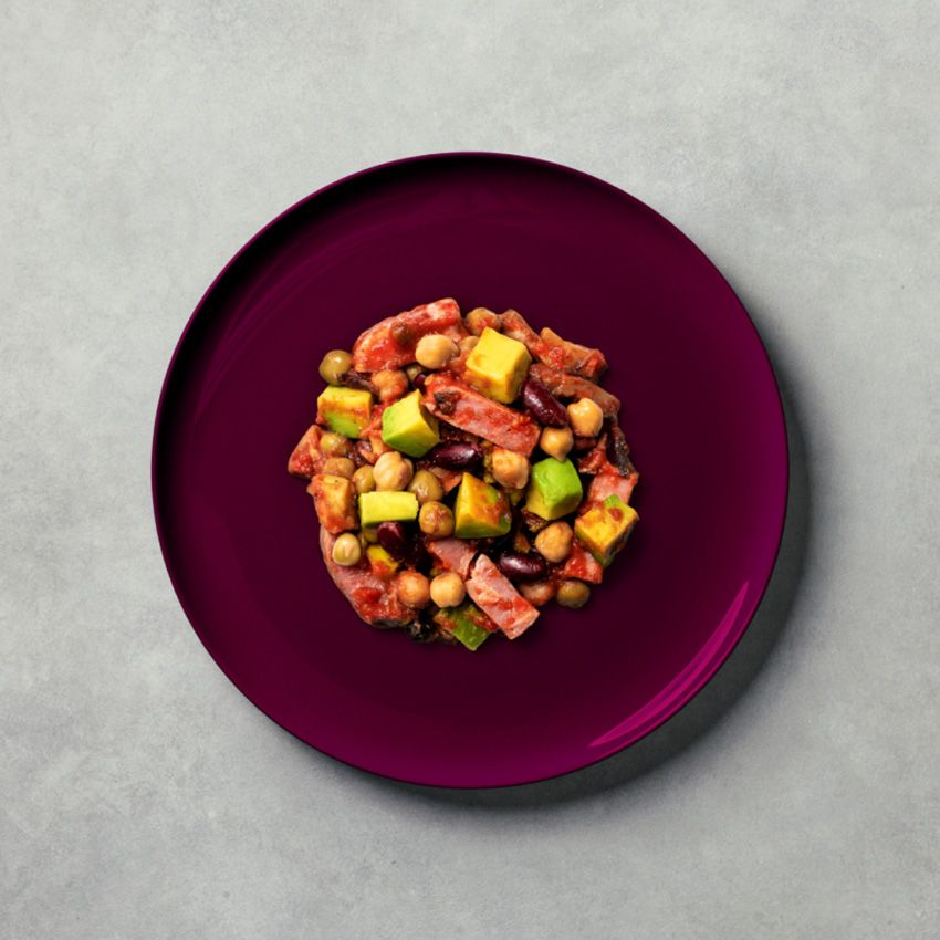 冷凍惣菜の自販機がJRの駅に！ 手軽に栄養が補える「ビディッシュ」のラインナップ - 6枚目の画像