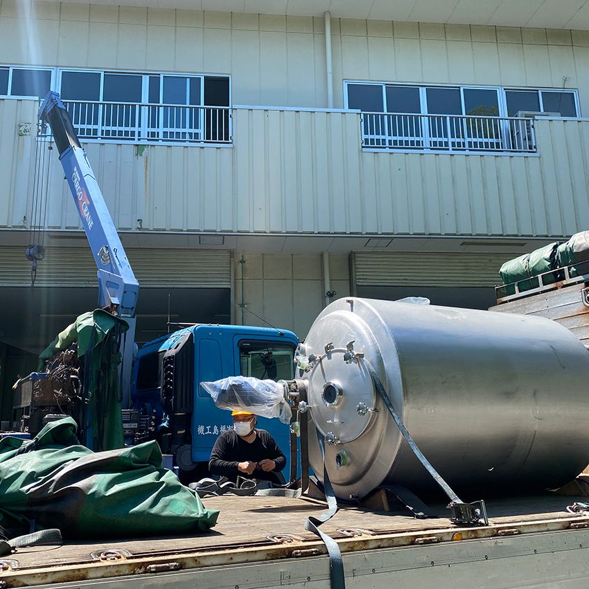 “健康的なコーラ”のバカ売れ裏話。天然素材の“麹甘酒“がウマみの秘密！ - 9枚目の画像