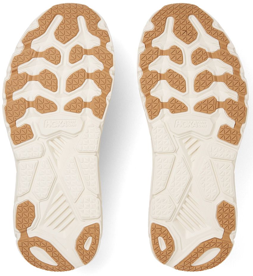 【完売間近】ホカのパフォーマンスシューズが最高峰へ。サティスファイと組んだ傑作クリフトンLS - 5枚目の画像