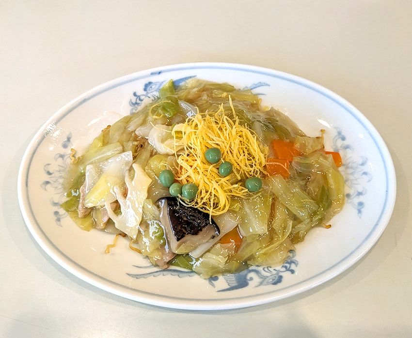 年間700杯のラーメンを食べる官僚が推薦！実は”激戦県”な長野・上田市の絶品4杯 - 14枚目の画像