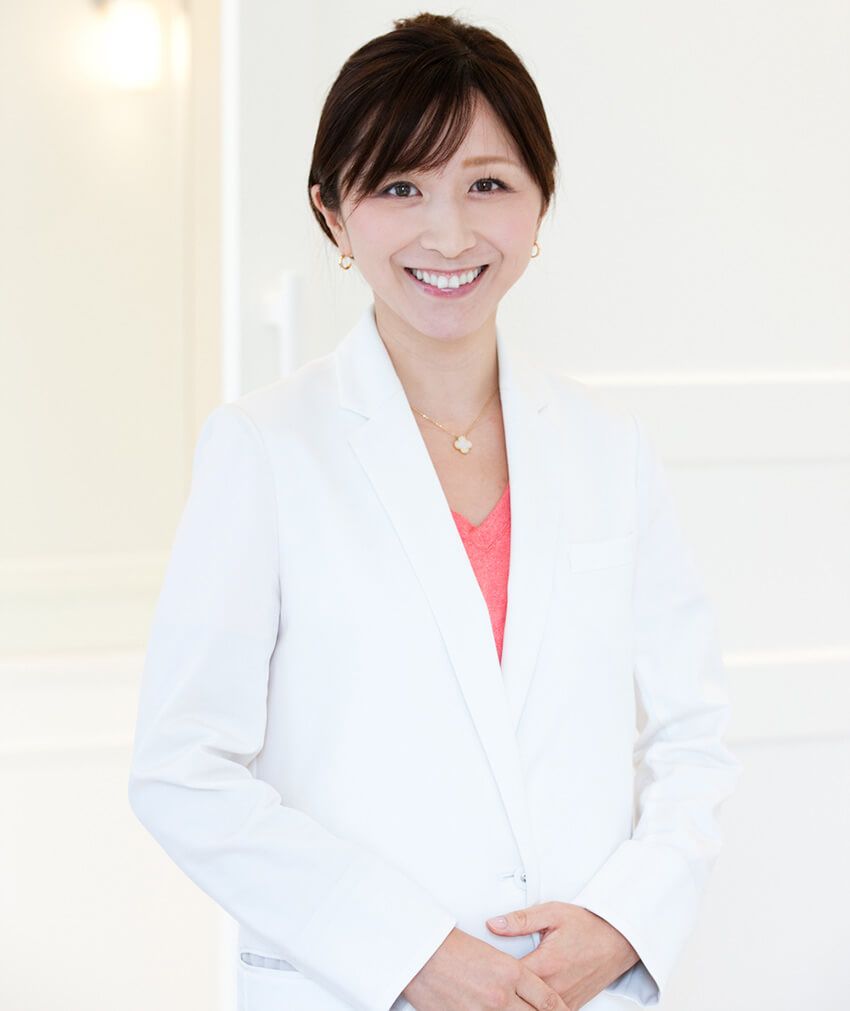 肌老化の境目は40代。皮膚科専門医が「男性こそ秋冬のスキンケアを重視すべき」と語る理由 - 2枚目の画像