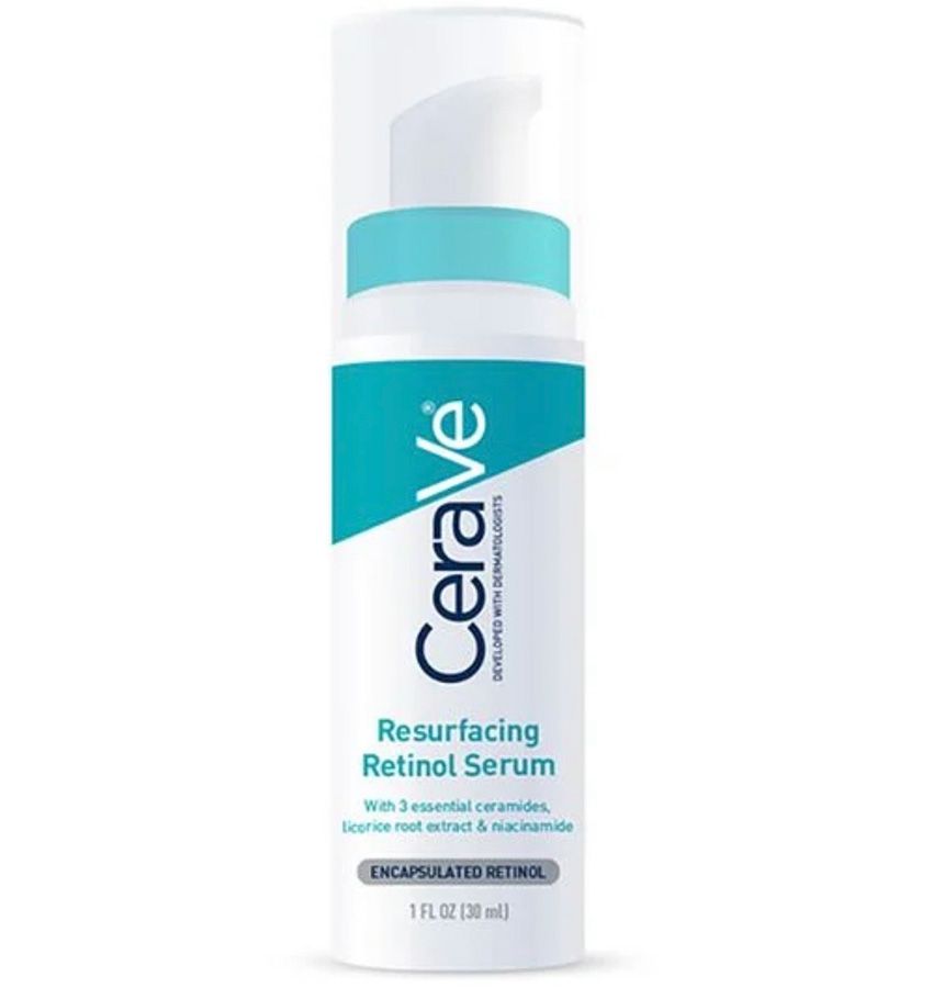 UVケア＆洗顔は男こそ必須！ アンチエンジング医師が語る、秋冬スキンケアに重要な3つの成分 - 5枚目の画像