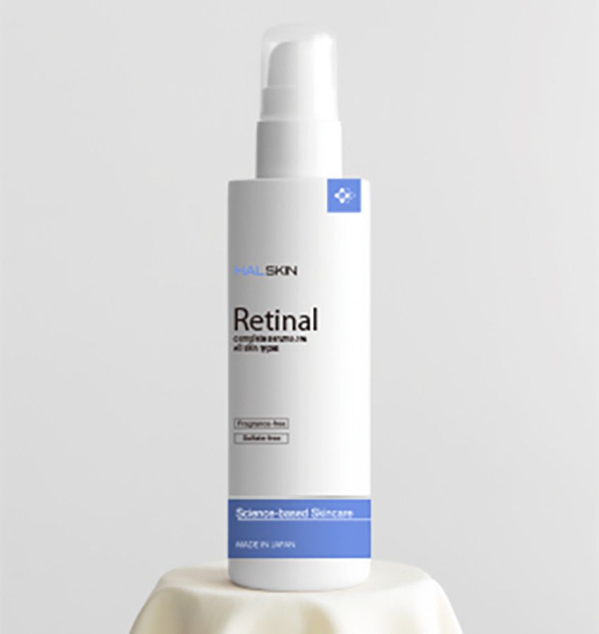 UVケア＆洗顔は男こそ必須！ アンチエンジング医師が語る、秋冬スキンケアに重要な3つの成分 - 6枚目の画像