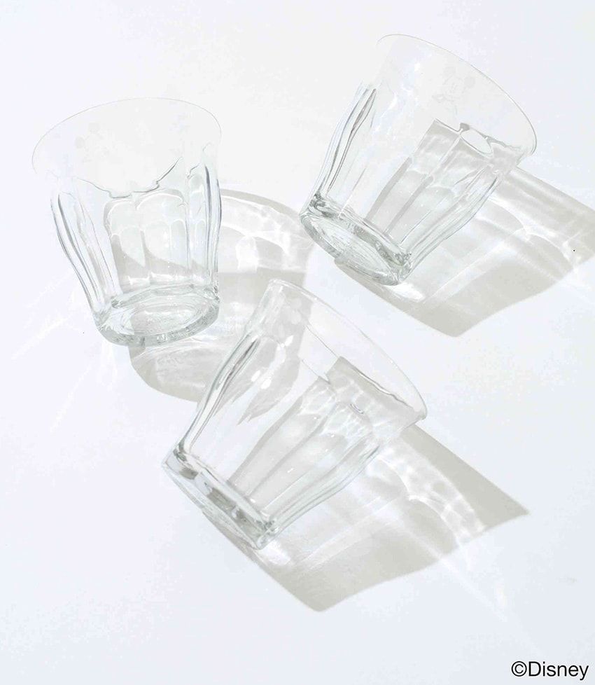 レアなミッキーアイテムが「ロンハーマン」から登場！ スノードームやマグなどがラインナップ - 2枚目の画像