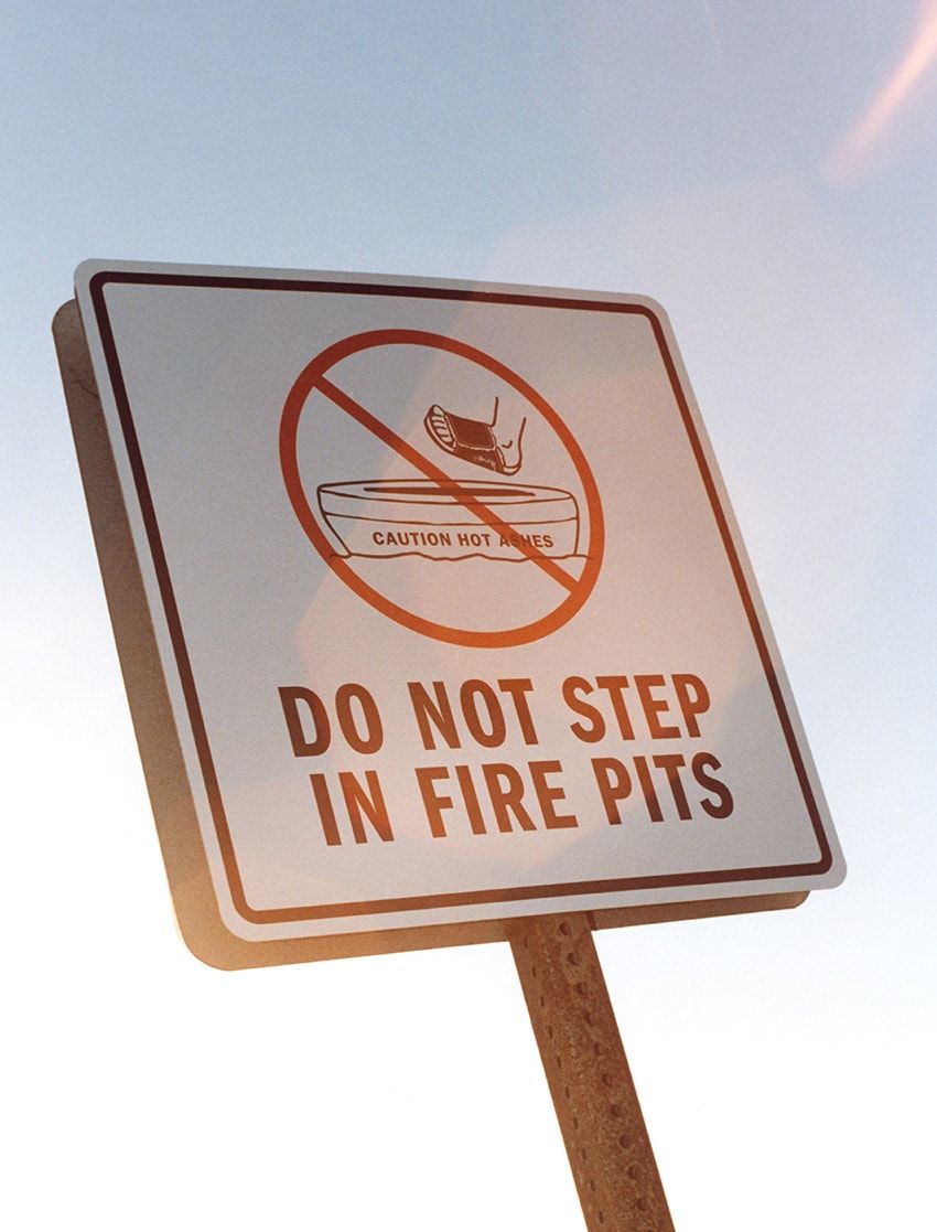 「ビルケン×ステューシー」の最新は“キョウト”を再構築。自分好みにフィットする新モデル誕生 - 10枚目の画像