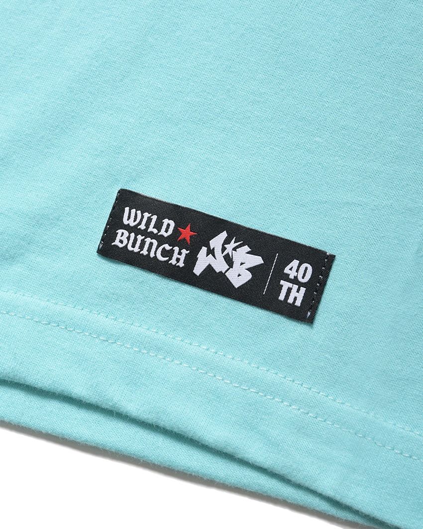 SOPH.が英HIP HOPクルー「ワイルドバンチ」と再コラボ。記念アイテムを販売 - 27枚目の画像