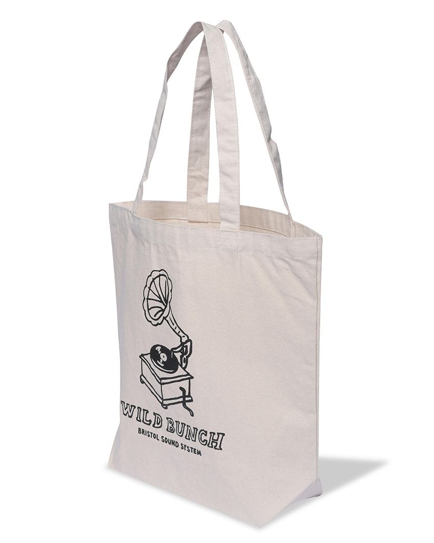 SOPH.が英HIP HOPクルー「ワイルドバンチ」と再コラボ。記念アイテムを販売 - 34枚目の画像