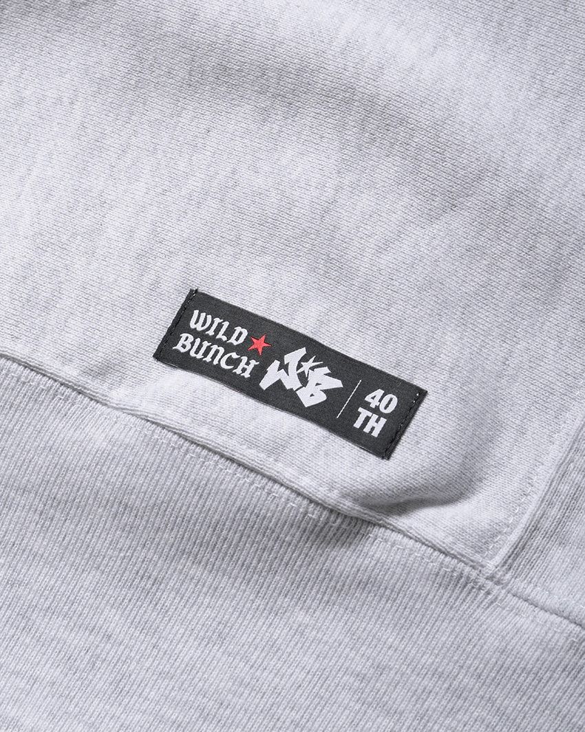 SOPH.が英HIP HOPクルー「ワイルドバンチ」と再コラボ。記念アイテムを販売 - 65枚目の画像