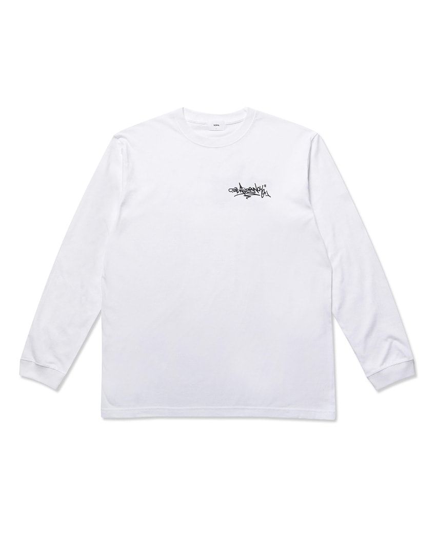 SOPH.が英HIP HOPクルー「ワイルドバンチ」と再コラボ。記念アイテムを販売 - 36枚目の画像