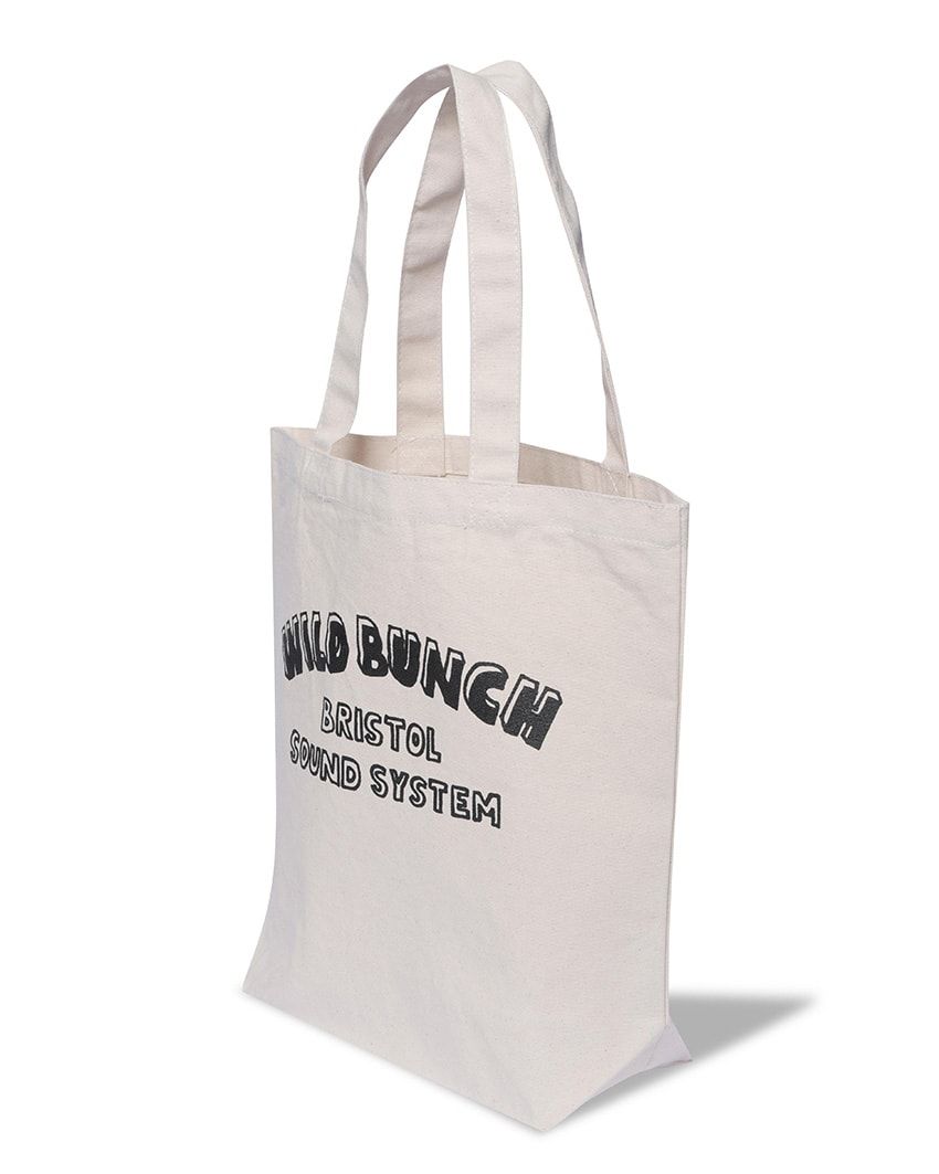 SOPH.が英HIP HOPクルー「ワイルドバンチ」と再コラボ。記念アイテムを販売 - 38枚目の画像