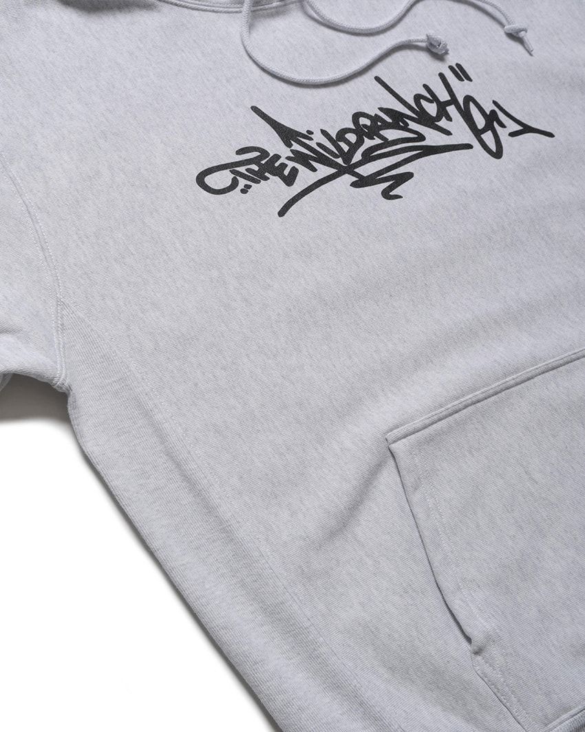 SOPH.が英HIP HOPクルー「ワイルドバンチ」と再コラボ。記念アイテムを販売 - 72枚目の画像