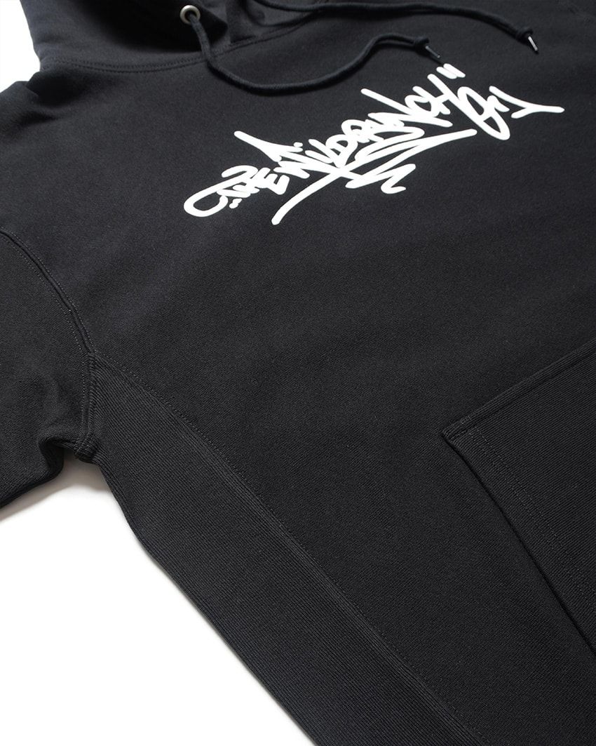 SOPH.が英HIP HOPクルー「ワイルドバンチ」と再コラボ。記念アイテムを販売 - 75枚目の画像