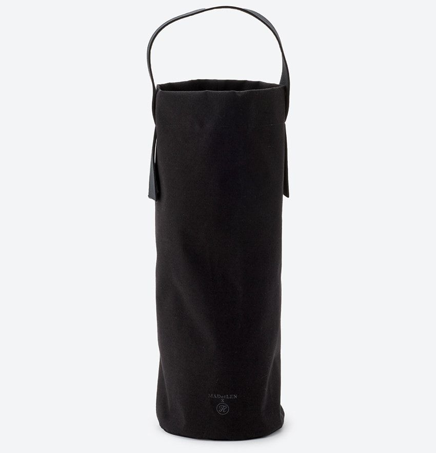 ハットに香りをまとわせるスタンド。キジマ タカユキ10周年コラボ第4弾はマドエレンとの合作 - 1枚目の画像