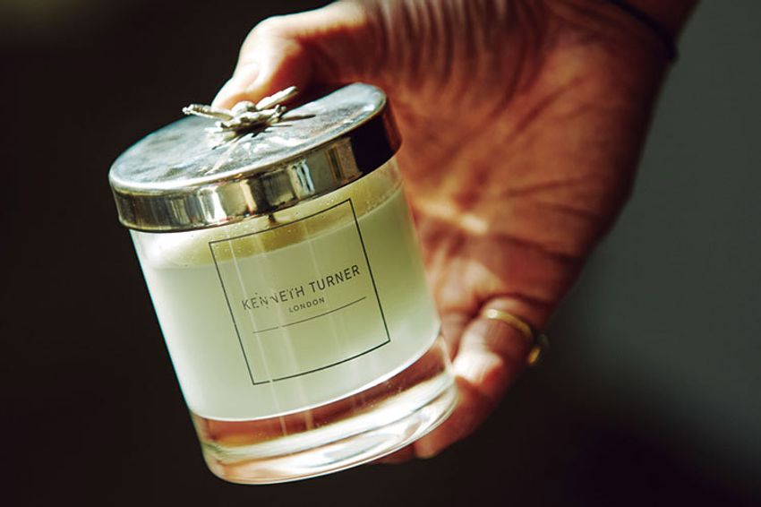 デニム、フリース、ジャケットetc. 種市 暁さんの“普通”に見えない“タネ”あり冬コーデ6選！ - 27枚目の画像