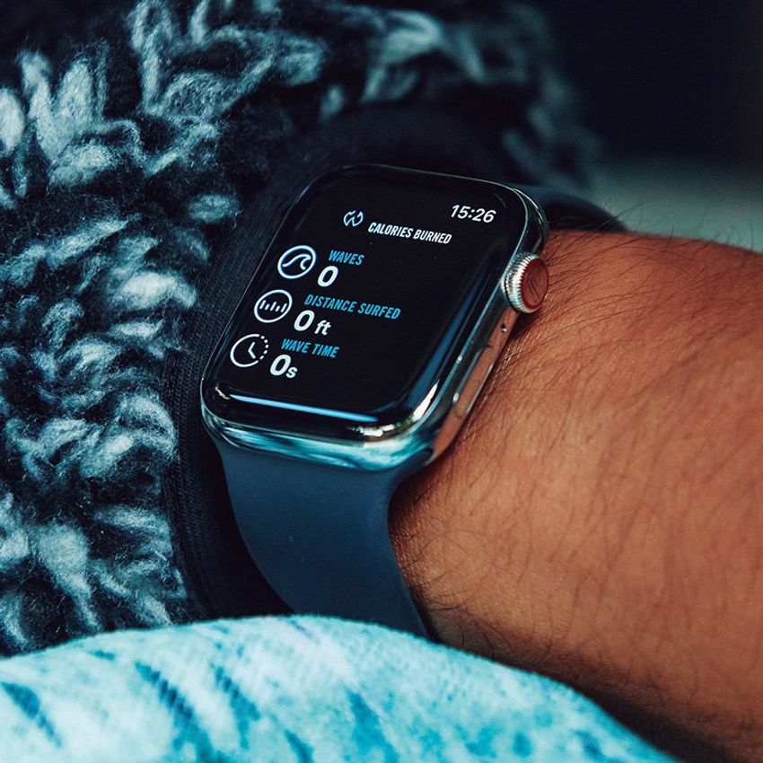 デニム、フリース、ジャケットetc. 種市 暁さんの“普通”に見えない“タネ”あり冬コーデ6選！ - 11枚目の画像