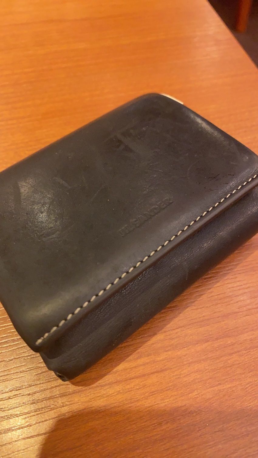 カルティエ、プレステ、ポケモンetc. 女性から“もらって嬉しい”プレゼントを緊急調査！ - 5枚目の画像