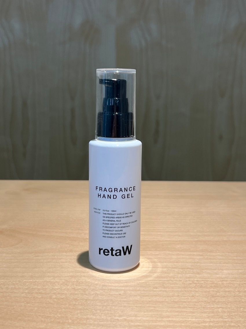 カルティエ、プレステ、ポケモンetc. 女性から“もらって嬉しい”プレゼントを緊急調査！ - 3枚目の画像