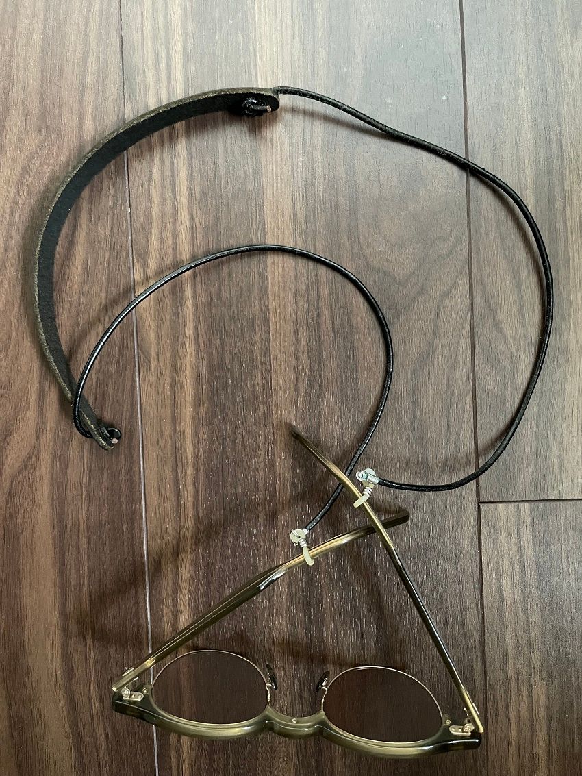 カルティエ、プレステ、ポケモンetc. 女性から“もらって嬉しい”プレゼントを緊急調査！ - 8枚目の画像