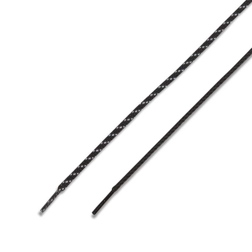 「ナイキ×サカイ」の最新コラボ“マグマ スケープ”。傑作エア マグマとフットスケープの融合デザイン - 28枚目の画像