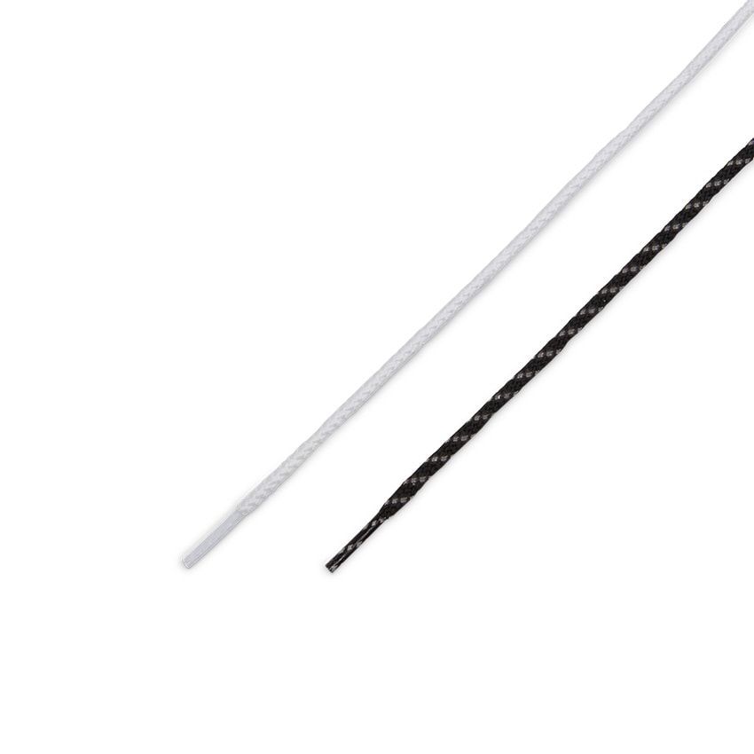 「ナイキ×サカイ」の最新コラボ“マグマ スケープ”。傑作エア マグマとフットスケープの融合デザイン - 29枚目の画像