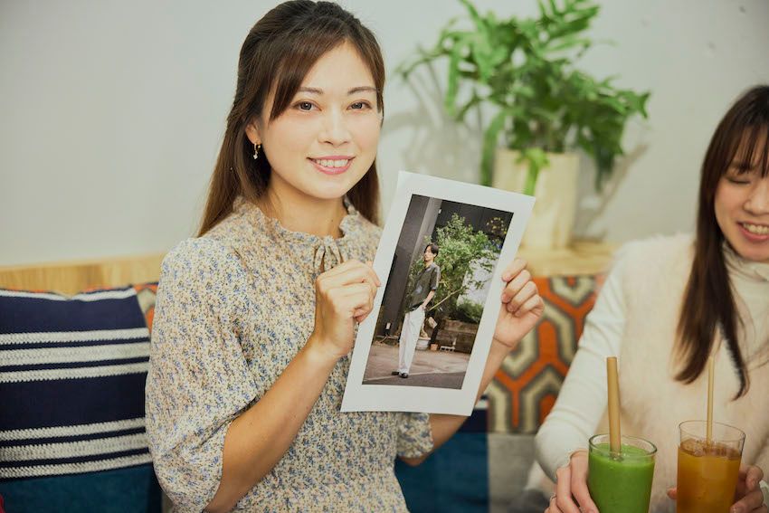 女性ウケNo.1ヘアスタイルを発表！本音で選ぶ「男性の好印象スタイル」で満場一致だったのは…… - 6枚目の画像