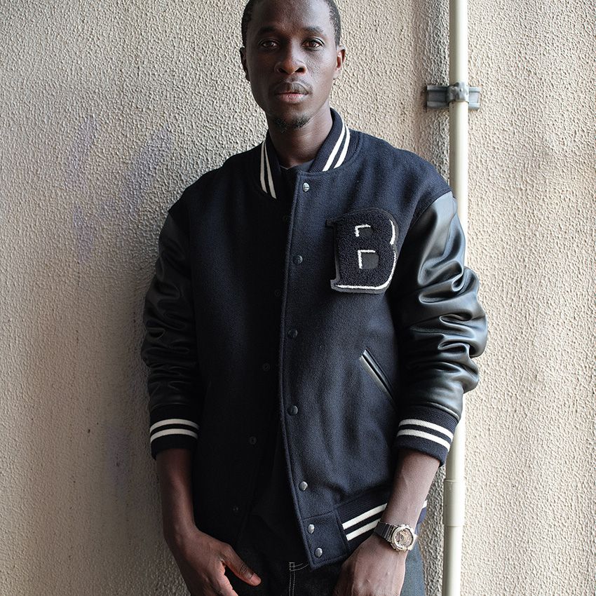 Gショックが「ビューティフルピープル」と3年ぶりにコラボ。多様な素材が重なるワントーンデザインが秀逸 - 8枚目の画像