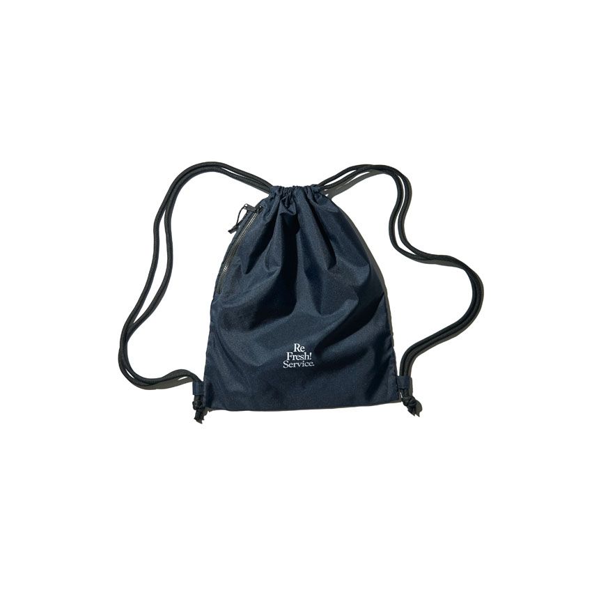 第一弾は即完！ 「ReFresh!Service.」の続編登場。サウナーでなくとも欲しいアイテム群 - 9枚目の画像