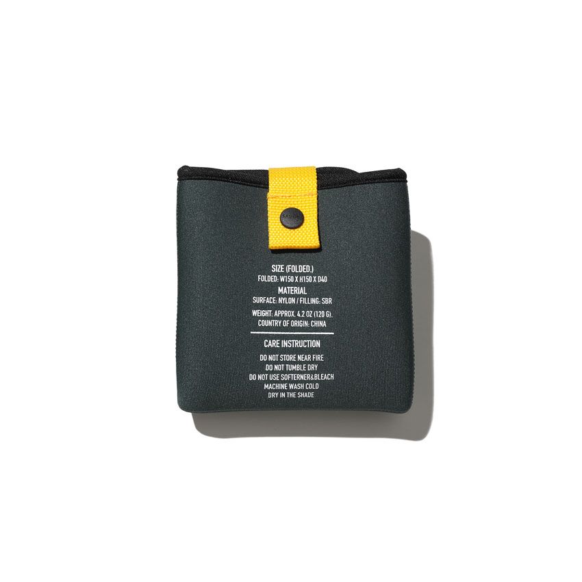 第一弾は即完！ 「ReFresh!Service.」の続編登場。サウナーでなくとも欲しいアイテム群 - 27枚目の画像