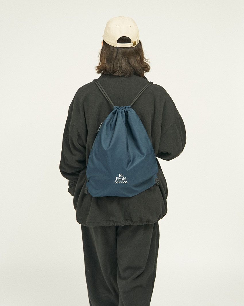 第一弾は即完！ 「ReFresh!Service.」の続編登場。サウナーでなくとも欲しいアイテム群 - 44枚目の画像