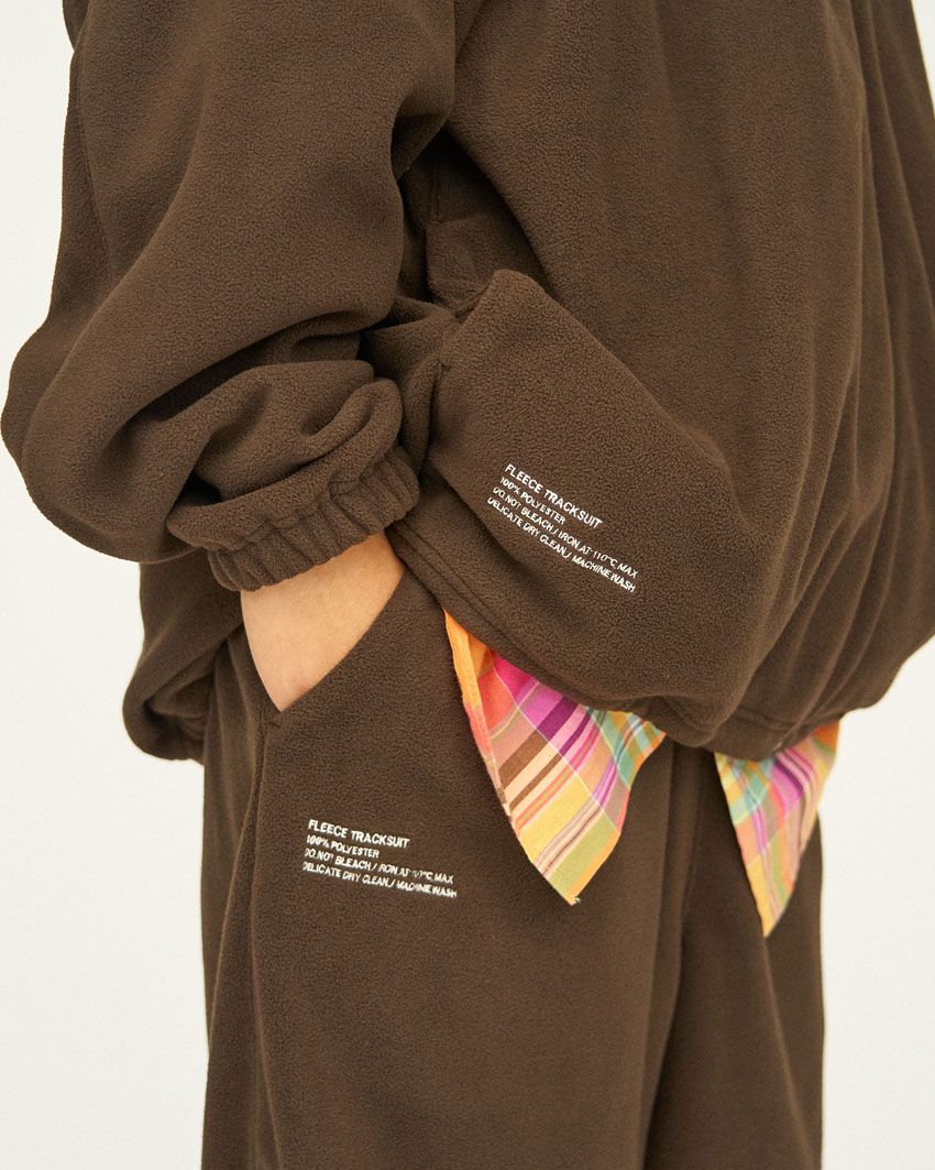 第一弾は即完！ 「ReFresh!Service.」の続編登場。サウナーでなくとも欲しいアイテム群 - 40枚目の画像