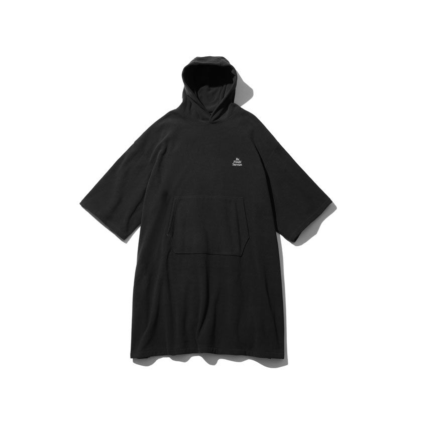 第一弾は即完！ 「ReFresh!Service.」の続編登場。サウナーでなくとも欲しいアイテム群 - 49枚目の画像