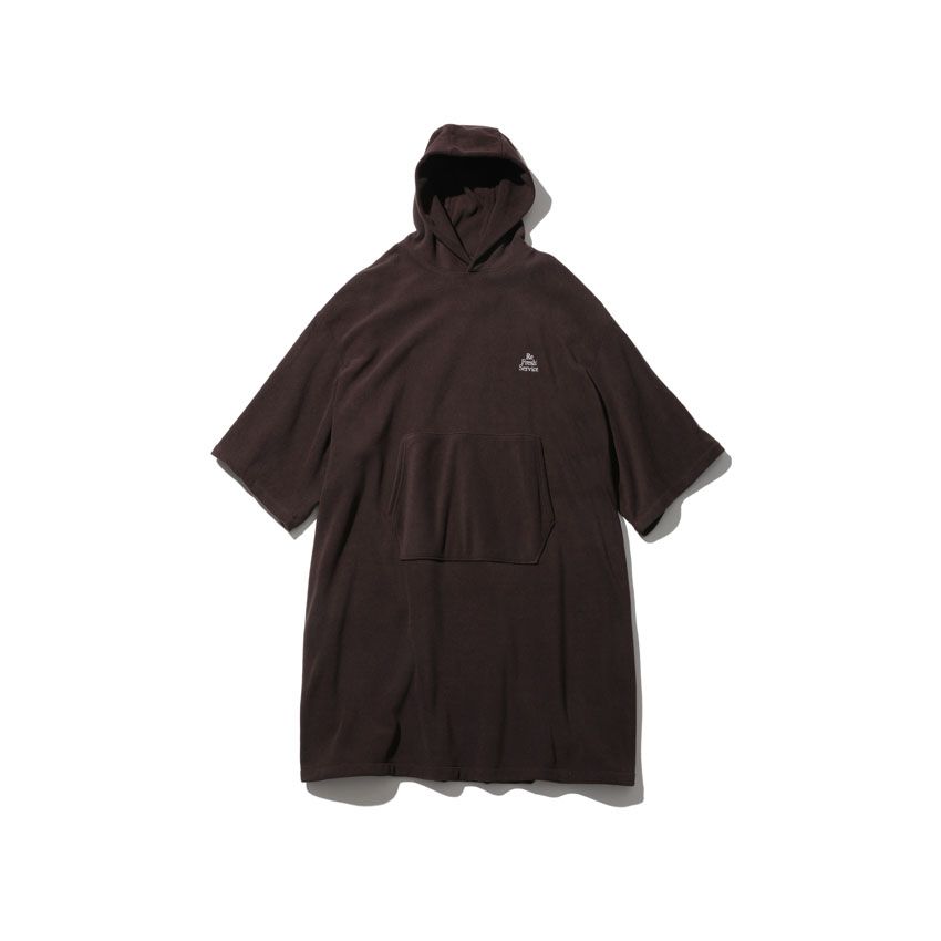 第一弾は即完！ 「ReFresh!Service.」の続編登場。サウナーでなくとも欲しいアイテム群 - 10枚目の画像