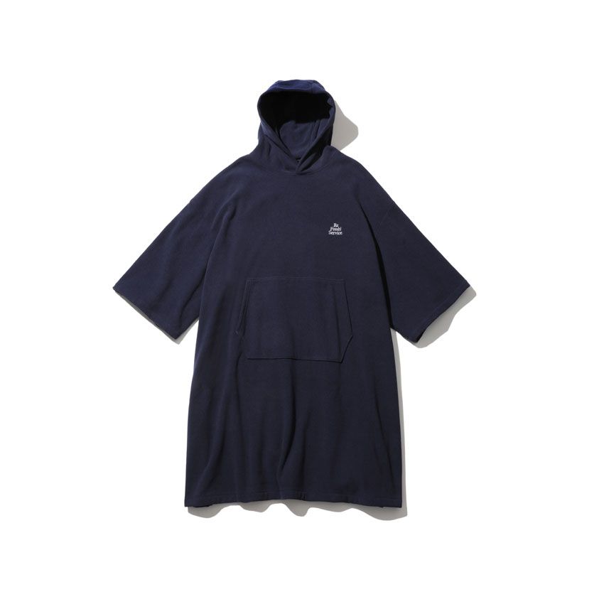 第一弾は即完！ 「ReFresh!Service.」の続編登場。サウナーでなくとも欲しいアイテム群 - 11枚目の画像