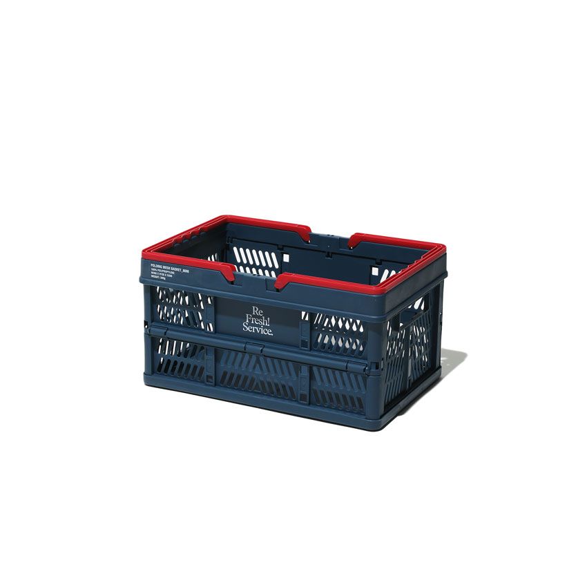 第一弾は即完！ 「ReFresh!Service.」の続編登場。サウナーでなくとも欲しいアイテム群 - 34枚目の画像