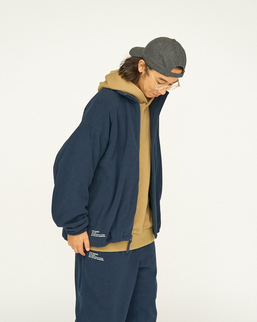 第一弾は即完！ 「ReFresh!Service.」の続編登場。サウナーでなくとも欲しいアイテム群 - 38枚目の画像