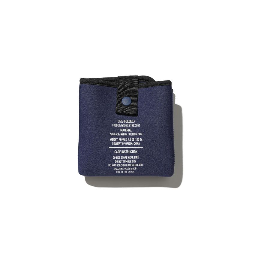 第一弾は即完！ 「ReFresh!Service.」の続編登場。サウナーでなくとも欲しいアイテム群 - 35枚目の画像